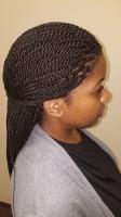 Ashley African Hair Braiding image 43